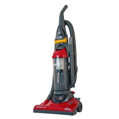 Eureka 4700D Maxima Upright Bagless Vacuum ( Eureka vacuum  ) รูปที่ 1