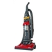 รูปย่อ Eureka 4700D Maxima Upright Bagless Vacuum ( Eureka vacuum  ) รูปที่1