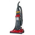 Eureka 4700D Maxima Upright Bagless Vacuum ( Eureka vacuum  )