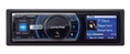 Alpine iDA-X100 Digital Media Receiver