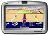 รูปย่อ TomTom GO 510 4 Inches Bluetooth Portable GPS Navigator รูปที่2