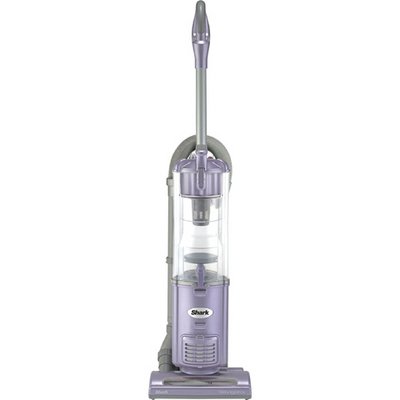 Shark Navigator Bagless Vacuum (Purple) รูปที่ 1