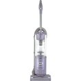 Shark Navigator Bagless Vacuum (Purple)