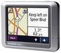 รูปย่อ Garmin nüvi 200 3.5 Inches Portable GPS Navigator (Canada) ( Garmin Car GPS ) รูปที่2