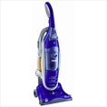 Eureka PetLover Plus Bagless Vacuum Cleaner 8853AVZ ( Eureka Vacuum vacuum  )