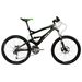 รูปย่อ 2010 GT Force Carbon Expert Mountain Bike (All Mountain) ( GT Mountain bike ) รูปที่1