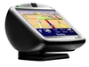 รูปย่อ TomTom GO 510 4 Inches Bluetooth Portable GPS Navigator รูปที่5