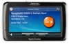 รูปย่อ Magellan RoadMate 3055 4.7 Inches Widescreen Bluetooth Portable GPS Navigator with Lifetime Traffic รูปที่3