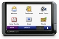 Garmin nüvi 285W/285WT 4.3 Inches Widescreen Bluetooth Portable GPS Navigator with Traffic