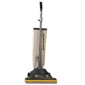 Koblenz Heavy Duty All-Metal Extra Wide Vacuum รูปที่ 1