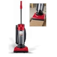 New Dirt Devil Dynamite Vacuum Dynamite Lightweight 12 Amps Sturdy Motor With A Revolving Brush ( Dirt Devil Dirt Devil vacuum  )