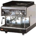 Cecilware Venezia Semi Automatic Espresso Machine 7 Qt Boiler VSE-1