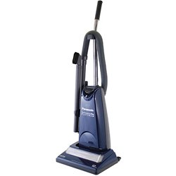 mc-ug583 VACUUM, UPRIGHT COSMITECH PANASONIC PLATINUM W/ TOOLS รูปที่ 1