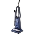 mc-ug583 VACUUM, UPRIGHT COSMITECH PANASONIC PLATINUM W/ TOOLS