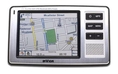 Support GPS-3V106-IUS 3.5 Inches Portable GPS Navigator ( Support Car GPS )