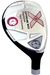 รูปย่อ X9 Extreme MOI Mens 11-Club Set Right Hand ( Integra Golf Golf ) รูปที่4