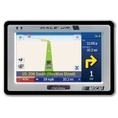 Rightway RW500JR Spotter 4.3 Inches Portable GPS Navigator (Dale Earnhardt Jr. Edition)