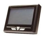 V7 PMD700NAAM 4 Inches Portable GPS Navigator รูปที่ 1