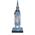 Dirt Devil 110006 Reaction Fresh Bagless Upright Vacuum Cleaner