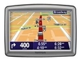 TomTom XXL 540S 5 Inches Portable GPS Navigator ( TomTom Car GPS )