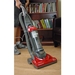 รูปย่อ Eureka 4700D Maxima Upright Bagless Vacuum ( Eureka vacuum  ) รูปที่6