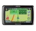 Magellan RoadMate 3055 4.7 Inches Widescreen Bluetooth Portable GPS Navigator with Lifetime Traffic