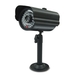 รูปย่อ Swann Alpha C8 SWA31-C8 Day / Night CCD Weather Resistant Security Camera ( CCTV ) รูปที่1