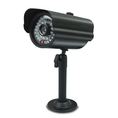 Swann Alpha C8 SWA31-C8 Day / Night CCD Weather Resistant Security Camera ( CCTV )