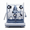 Rocket Espresso Cellini Evoluzione