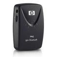 HP iPaq Bluetooth Portable GPS Navigator