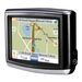 รูปย่อ Magellan Maestro 4000 4.3 Inches Widescreen Portable GPS Navigator (Factory Refurbished) รูปที่2