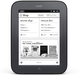 รูปย่อ Barnes & Noble NOOK Touch eBook Reader (NEWEST model, WIFI Only) รูปที่1