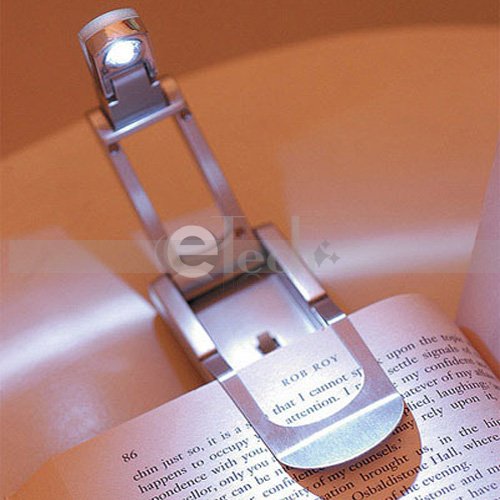 Sony PRS-950SC Daily Edition Reader (Silver) รูปที่ 5