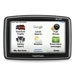 รูปย่อ TomTom XL 340S LIVE 4.3 Inches Portable GPS Navigator รูปที่1