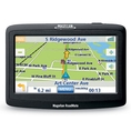 Magellan RoadMate 1430 4.3 Inches Portable GPS Navigator