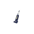 Sebo X5 Upright Vacuum Cleaners - Blue