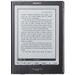 รูปย่อ Sony Reader Digital Book PRS-700BC - eBook reader - Sony Reader Software - 6" monochrome E Ink - touchscreen (Kindle E book reader) รูปที่2