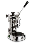 La Pavoni Professional - Free Shipping!