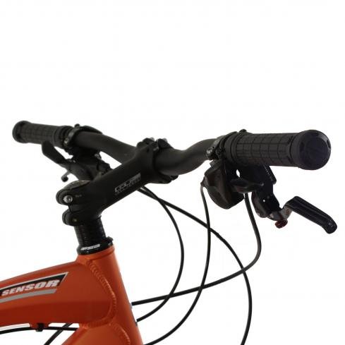 2010 GT Sensor 3.0 Mountain Bike (Cross Country) ( GT Mountain bike ) รูปที่ 5
