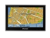 รูปย่อ Plenio VXA-2100 7 Inches Portable GPS Navigator ( Plenio Car GPS ) รูปที่1