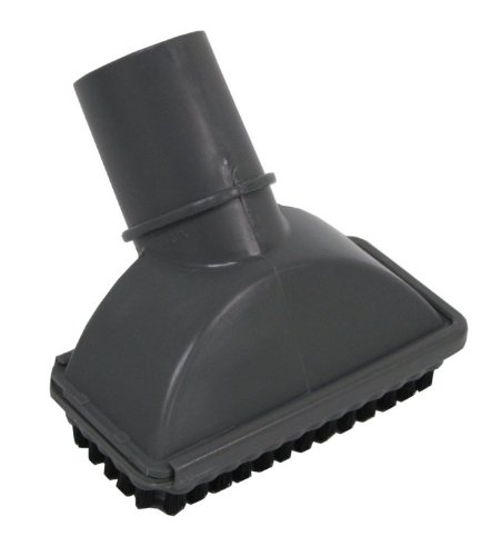 PANASONIC MC-UL910 Jetspin Cyclone Home/Office Vacuum ( Panasonic vacuum  ) รูปที่ 3