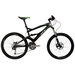 รูปย่อ 2010 GT Force Carbon Expert Mountain Bike ( GT Mountain bike ) รูปที่1