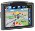 Cobra NAV One 5000 5-inch Bluetooth Portable GPS Navigator ( Cobra Car GPS )