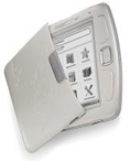 PocketBook 360 eInk eReader