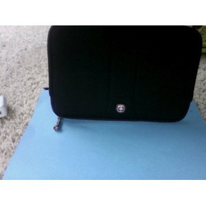 Barnes and Noble NOOK eBook Reader WIFI ONLY รูปที่ 4