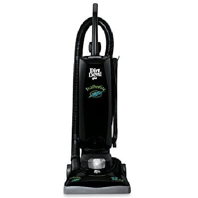 Dirt Devil M085570 M085570 Vacuum Cleaner รูปที่ 1