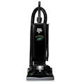 Dirt Devil M085570 M085570 Vacuum Cleaner