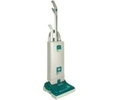 SEBO Essential G2 Upright Vacuum