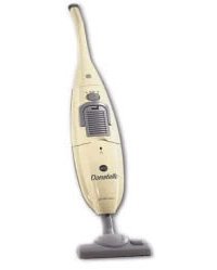 EMER 908013 Donnatello Upright Stick HEPA Vacuum 908013U ( Emer vacuum  ) รูปที่ 1