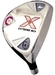 รูปย่อ X9 Extreme MOI Mens 11-Club Set Left Hand ( Integra Golf Golf ) รูปที่3